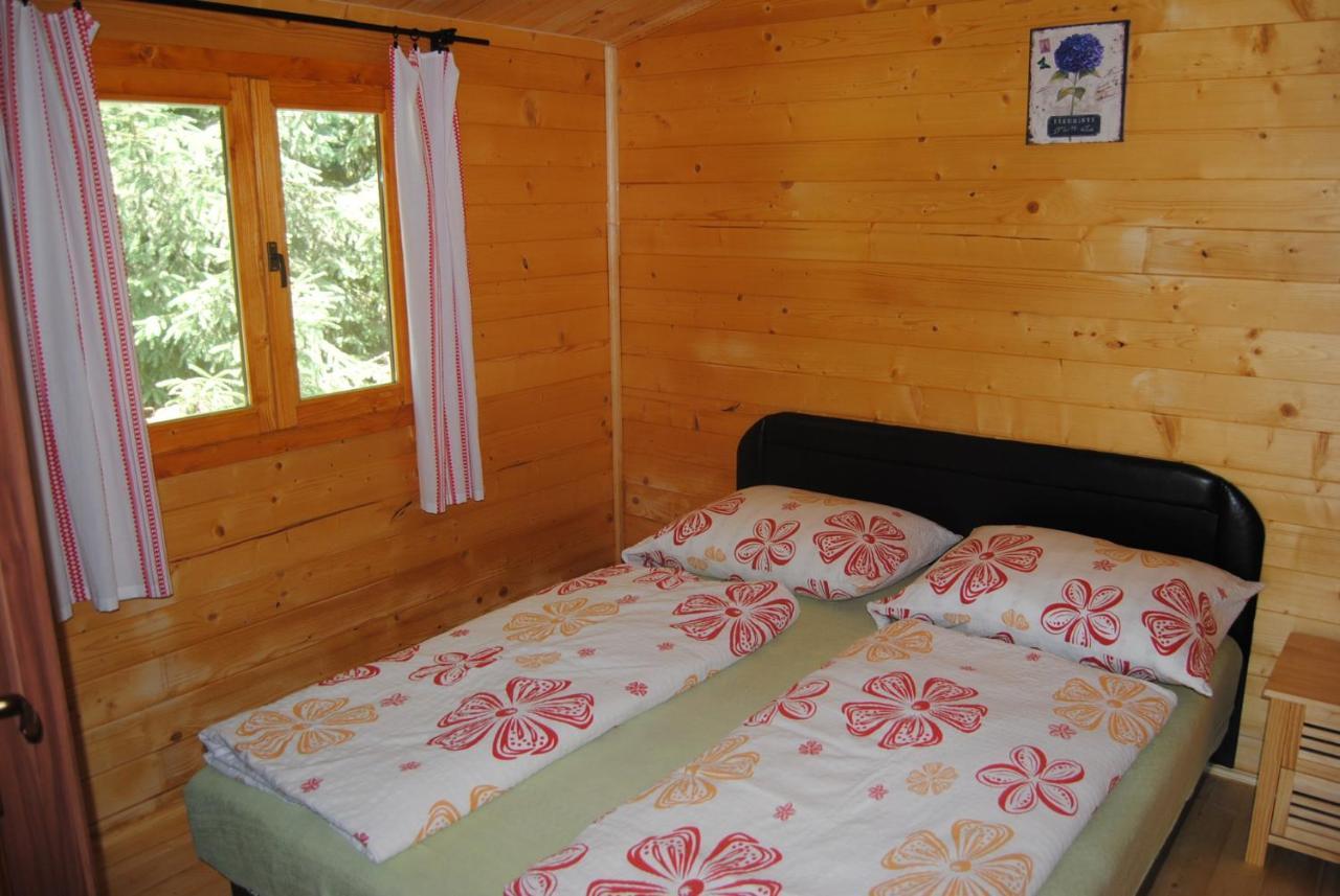 Villa Hedi Vendeghaz Dunakiliti Ngoại thất bức ảnh