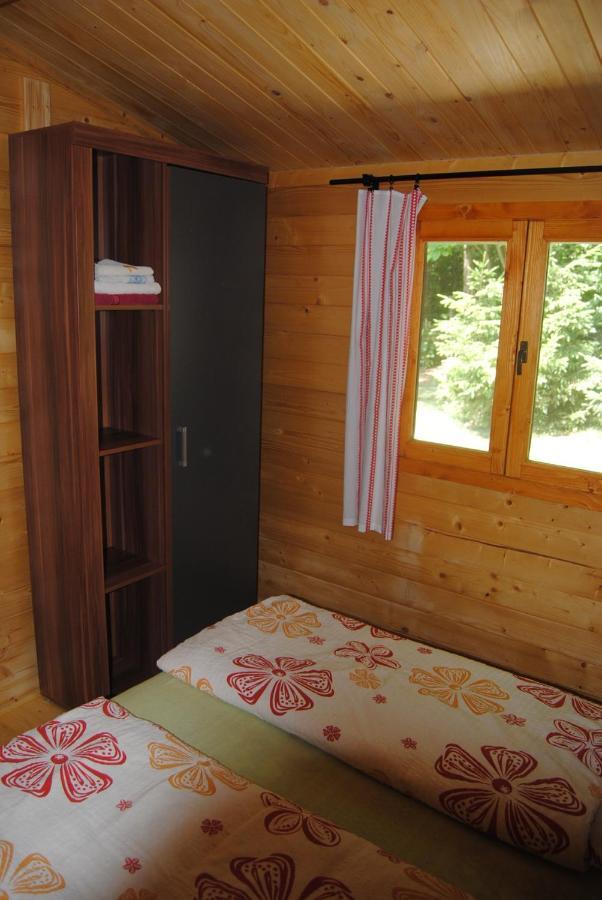 Villa Hedi Vendeghaz Dunakiliti Ngoại thất bức ảnh